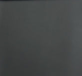 Courissimo PVC 3134 85 - CHUMBO